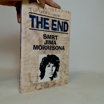The end: Smrt Jima Morrisona