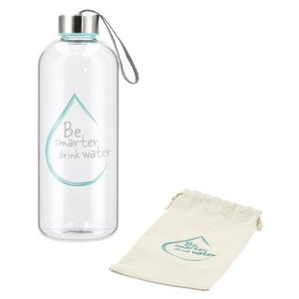 Láhev XAVAX Water Power, 1 l Láhev XAVAX Water Power, 1 l