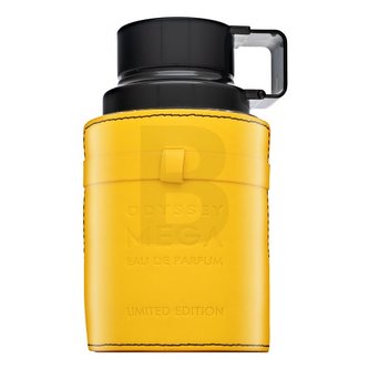 Armaf Odyssey Mega - EDP 200 ml man