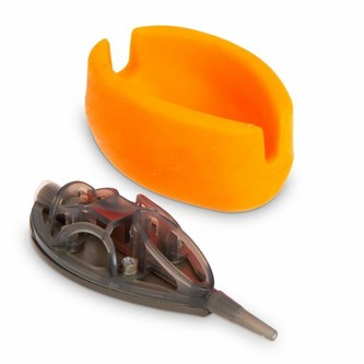 Method krmítko s plničkou Method Mould Set Velikost L