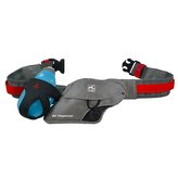 Pás na běhání Kurgo K9 Excusion