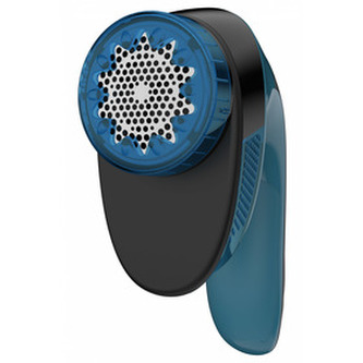 Žmolkovač TEFAL JB1011E0