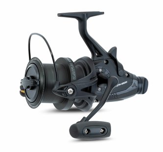 Náhradní cívka Kayfun BTR - 6500