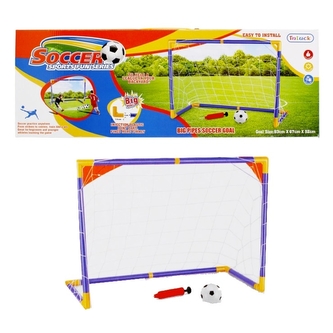 Fotbalová Branka Soccer