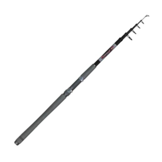 Prut Tele 60 2,7m 20-60g