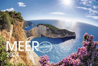 Meer 2024
