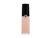 Giorgio Armani Tekutý korektor (Luminous Silk Concealer) 12 ml Odstín 4.5 woman