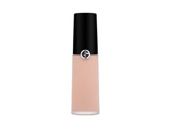 Giorgio Armani Tekutý korektor (Luminous Silk Concealer) 12 ml Odstín 4.5 woman