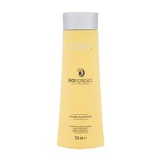 Revlon Professional Hydratační šampon Eksperience Hydro Nutritive (Hydrating Hair Cleanser) Objem 50 ml woman