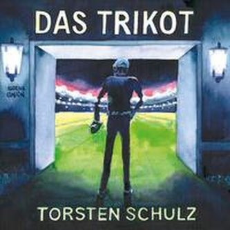 Das Trikot