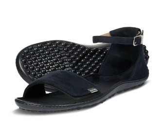 Leguano Bosoboty leguano jara blau 41