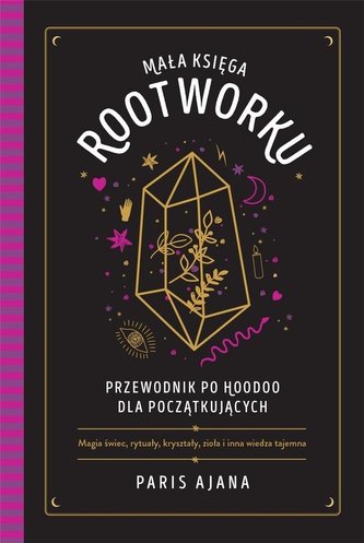 Mała księga rootworku