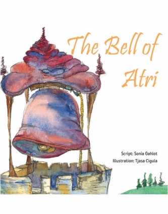The Bell of Atri