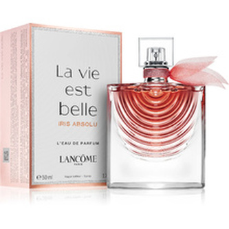 Lancôme La Vie Est Belle Iris Absolu - EDP 100 ml woman Lancôme La Vie Est Belle Iris Absolu - EDP 100 ml woman