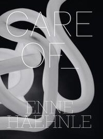 Enne Haehnle: care of