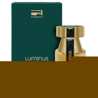 Rue Broca Luminous Pour Femme - EDP 100 ml woman
