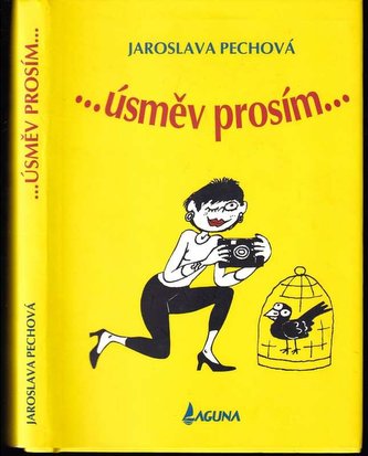 ...Úsměv prosím...