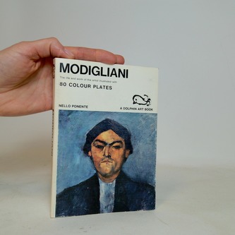 Modigliani
