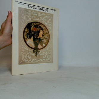 Alfons Mucha