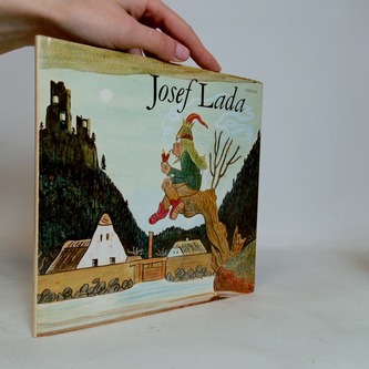 Josef Lada