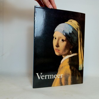 Vermeer