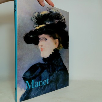 Manet