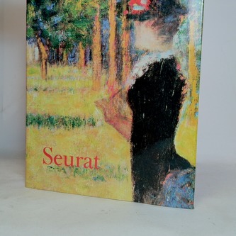 Seurat