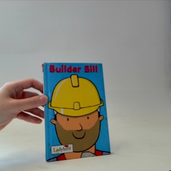 Builder Bill