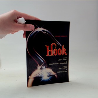 Hook