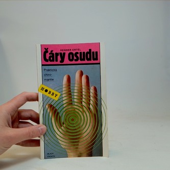 Čáry osudu