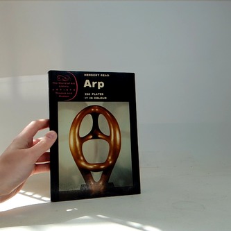 Arp