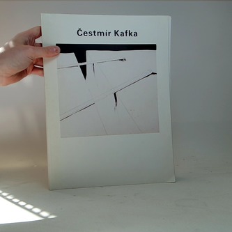 Čestmír Kafka