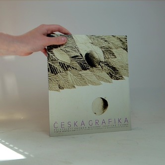 Česká grafika