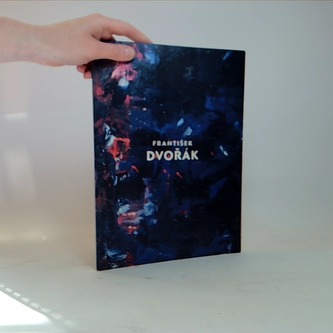 František Dvořák