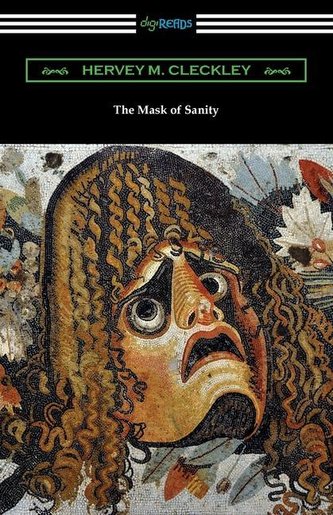 The Mask of Sanity The Mask of Sanity