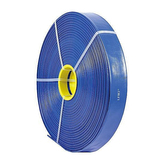 Hadice pro čerpadla TES SL256858XX 1-1/4" 20m