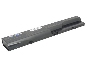 AVACOM baterie pro HP ProBook 4320s/4420s/4520s series Li-Ion 10,8V 5200mAh AVACOM baterie pro HP ProBook 4320s/4420s/4520s series Li-Ion 10,8V 5200mAh