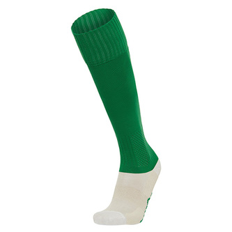 NITRO SOCKS L (5 PZ), NITRO SOCKS L (5 PZ) | 59067 | VER