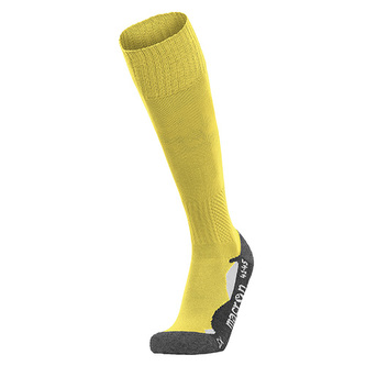 RAYON SOCKS L (5 PZ), RAYON SOCKS L (5 PZ) | 59078 | GIA