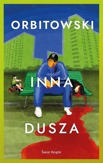 Inna dusza Inna dusza