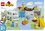 LEGO® DUPLO® Disney 10997 Dobrodružné kempování LEGO® DUPLO® Disney 10997 Dobrodružné kempování