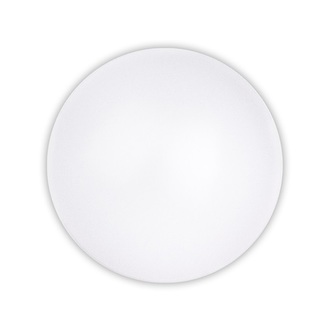 McLED Cala 18D,18W 2700K ML-411.225.32.0