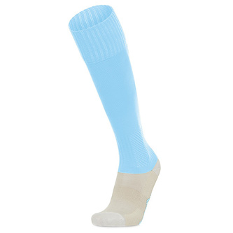 NITRO SOCKS L (5 PZ), NITRO SOCKS L (5 PZ) | 59067 | CEL