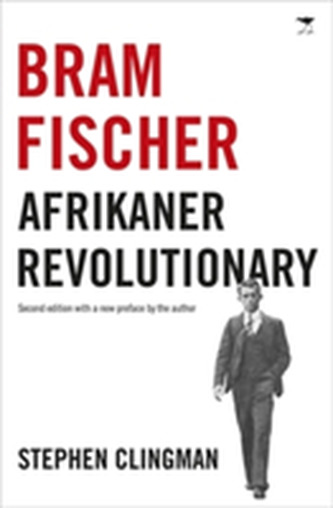 Bram Fischer Bram Fischer