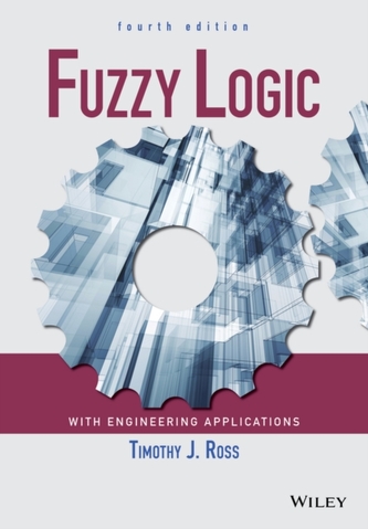 Fuzzy Logic with Engineering Applications