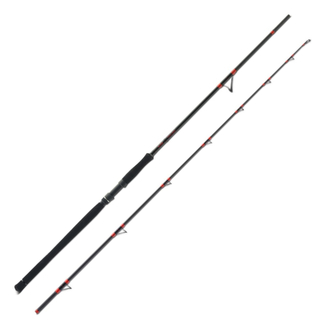 Prut 2,85m 300-600g Prut 2,85m 300-600g
