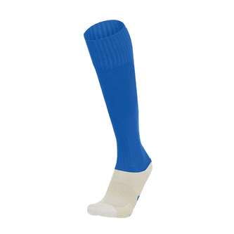 NITRO SOCKS L (5 PZ), NITRO SOCKS L (5 PZ) | 59067 | ROY