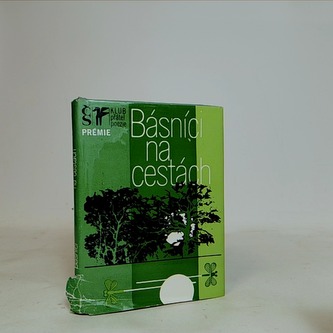 Básníci na cestách