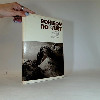 Pohledy na svět