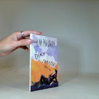 Díky za každé nové ráno